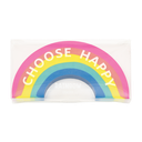 Iscream Rainbow Eraser
