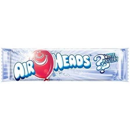 Airheads Mystery .55 Oz
