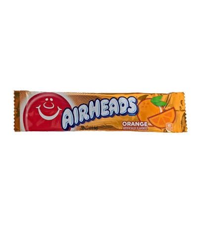 Airheads Orange .55 Oz