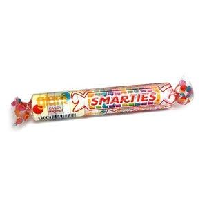 Giant Smarties - Original