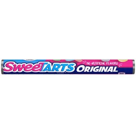 SweeTarts - Original