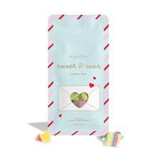 Sugarfina - Sweet &amp; Sour Candy Mix
