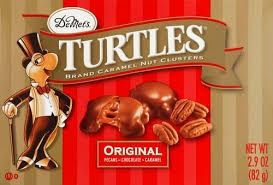 Turtles