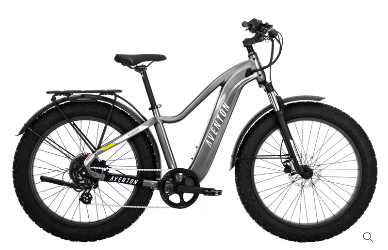 Aventon Aventure.2 HS Large Slate