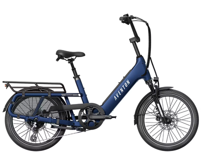 eBikes &lt;$2500