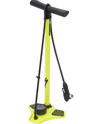 Bike Pumps