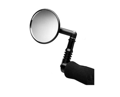 Side Mirrors