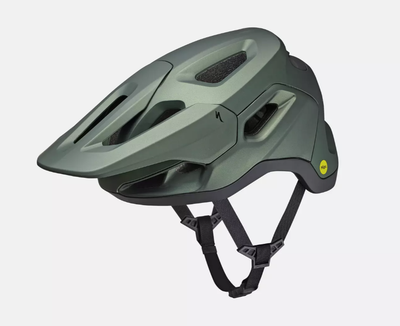 Helmets
