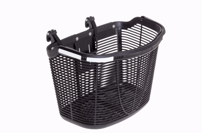 Baskets