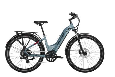 Aventon