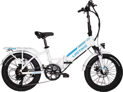 Lectric
