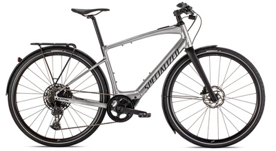 28 MPH eBikes