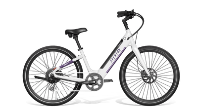 Cruiser