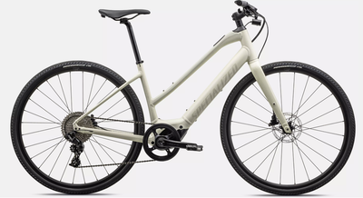 Bikes