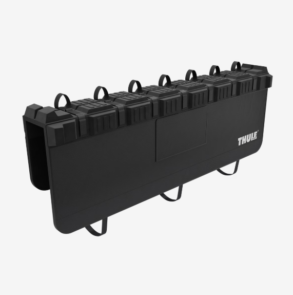 Thule GateMate PRO Small