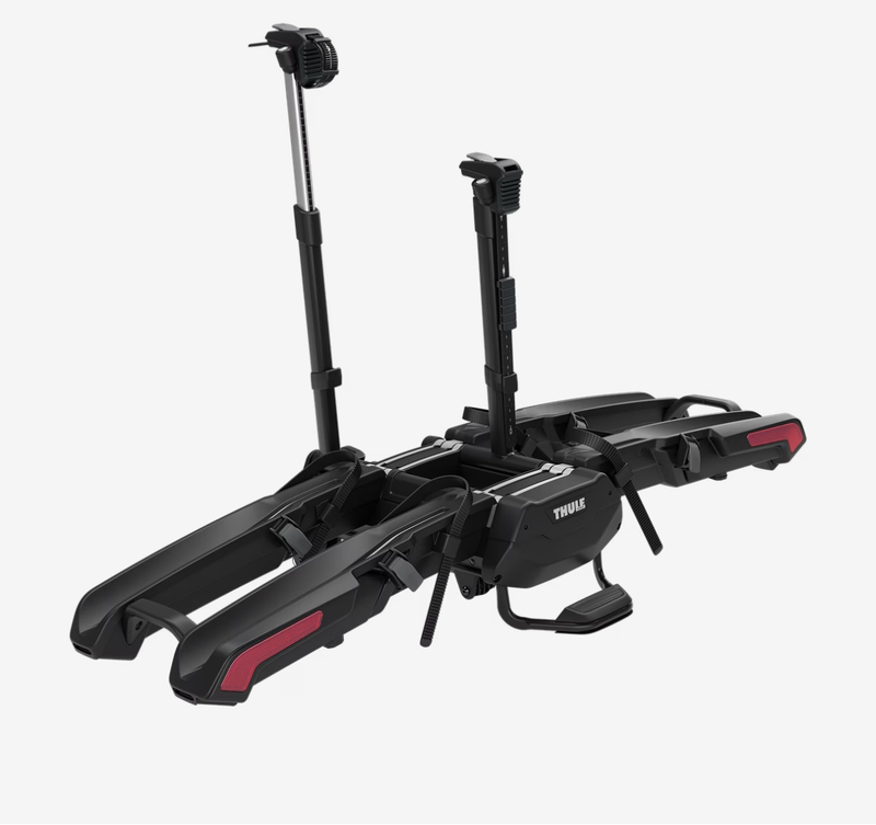 Thule Epos Platform
