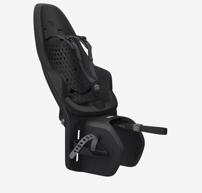 Child Bike Seats