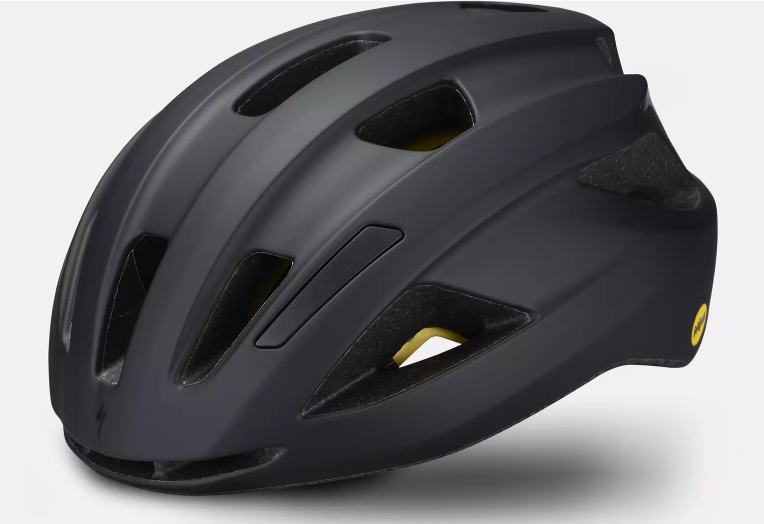 Specialized - Align II HLMT MIPS CPSC BLK/BLKREFL XL