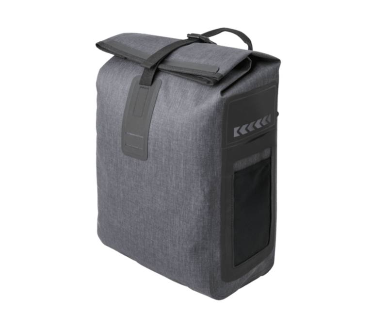Gazelle Commuter Bag