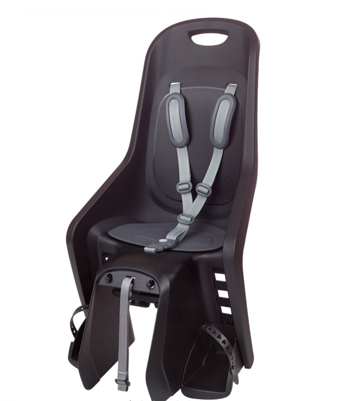 Polisport bubbly max plus