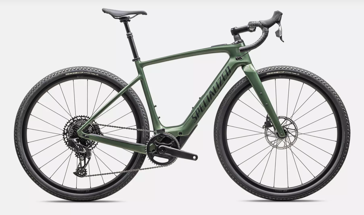 CREO SL COMP CARBON UL CYPRMET/BLKLQDMET 49