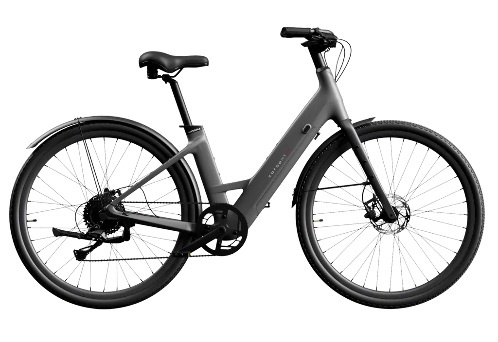 Urtopia Carbon 1 ST - Grey