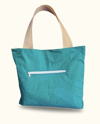 Beginning Stitches Totes