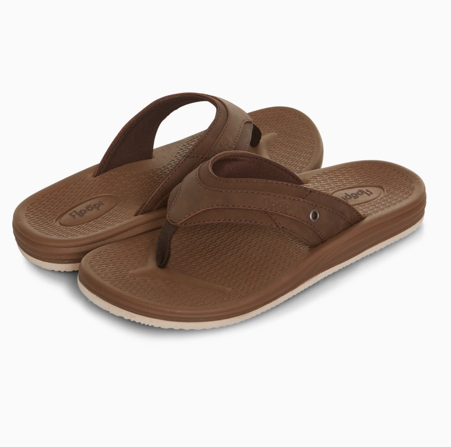 Men&#39;s Flip Flop