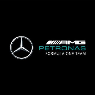 Mercedes AMG