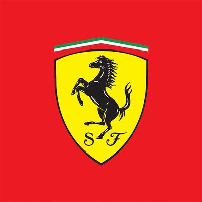 Scuderia Ferrari