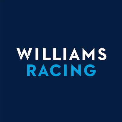 Williams Racing