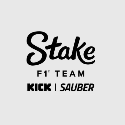 Kick Sauber F1