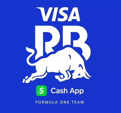 Visa Cach APP RB