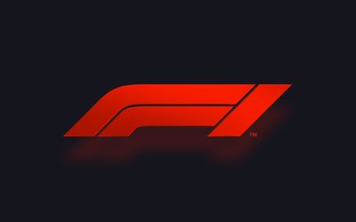 F1 Collection