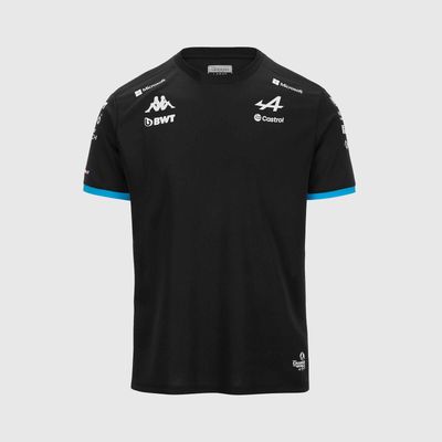 T-Shirts &amp; Polos