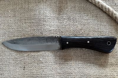 TWOK 1095 Sabre