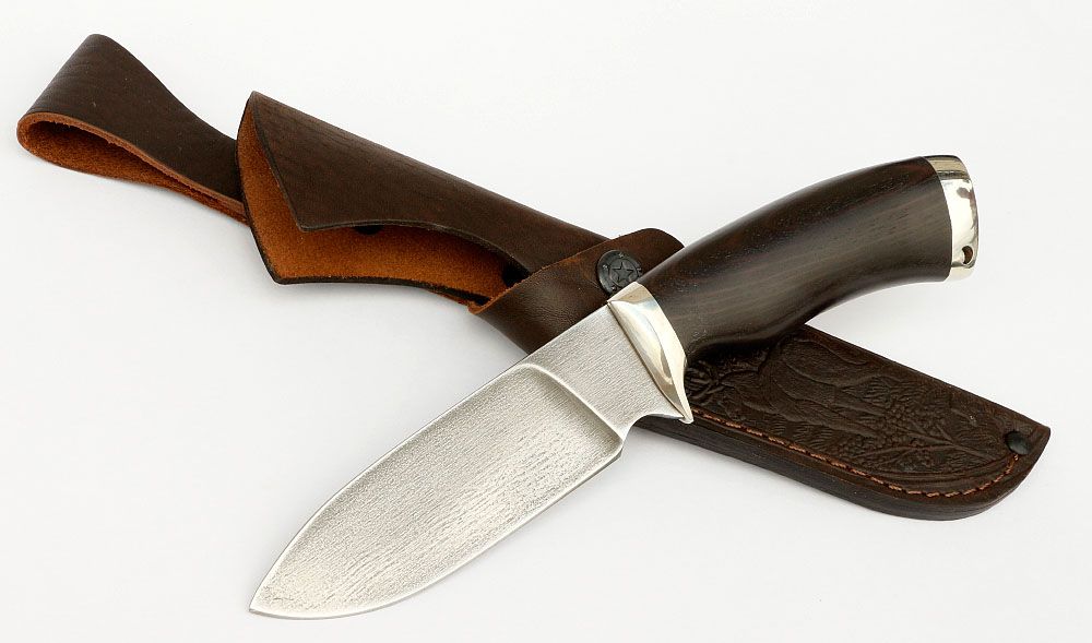 Beaver (Dijamantski čelik)