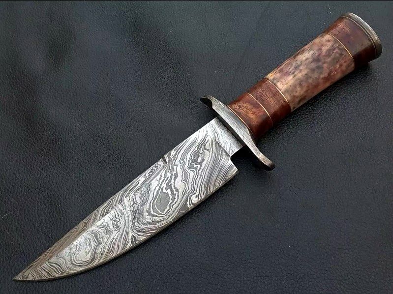 Bowie Knife