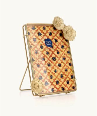 Mia Poppy Fotolijst Groot