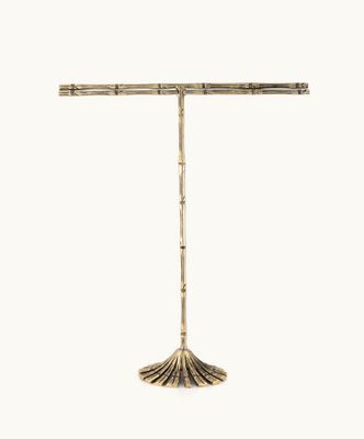 Frida Bamboe Juwelenhouder