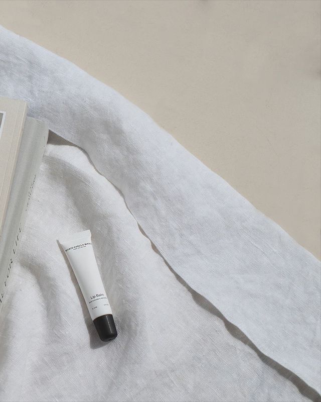 Lip Balm 12 ml