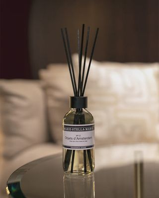 Fragrance Sticks Objets d&#39;Amsterdam - 100 ml