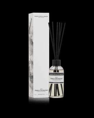 Fragrance Sticks Objets d'Amsterdam - 100 ml