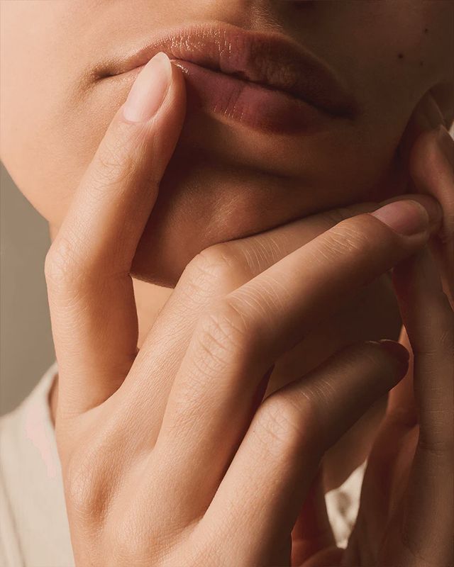 Lip Balm 12 ml