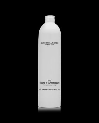 Geurstokjes Refill No.12 Objets d'Amsterdam - 750 ml