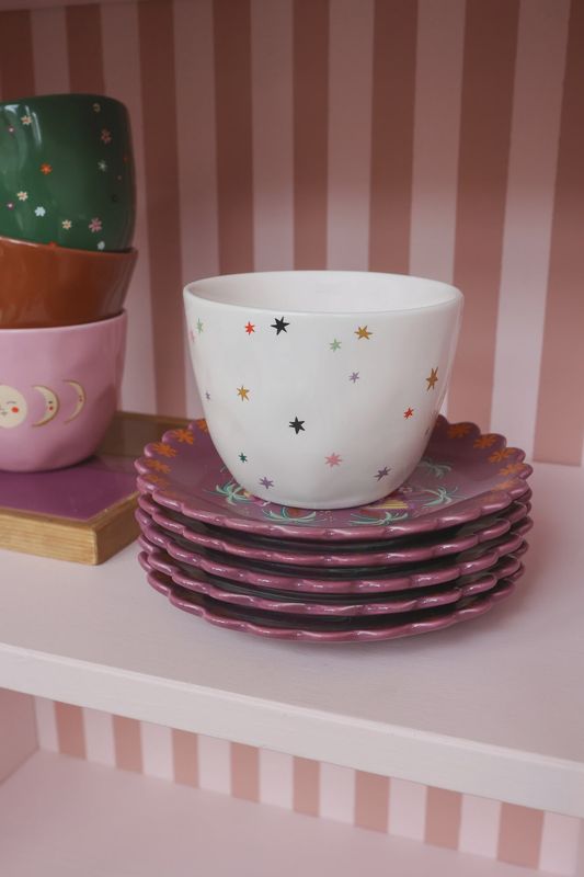 Kopje &#39;Multi Stars&#39;
