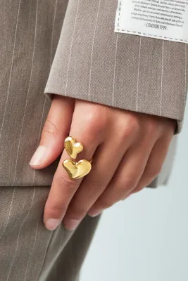 Ringen
