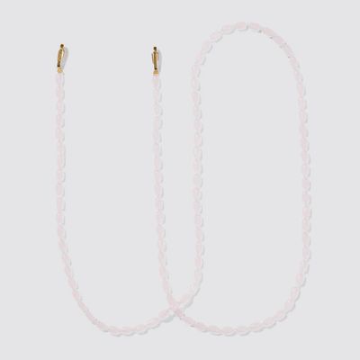 Long phone cord &#39;Harmony&#39;