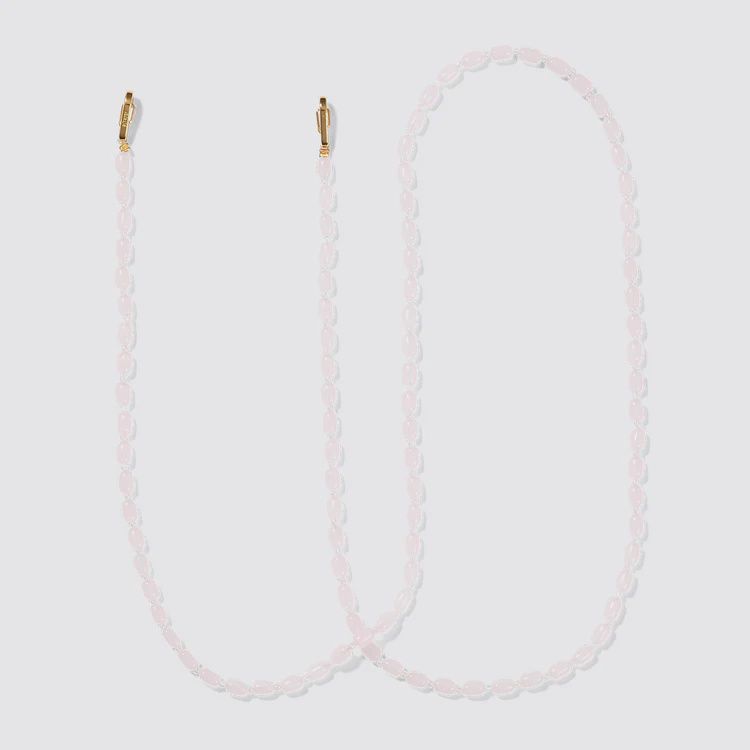 Long phone cord &#39;Harmony&#39;