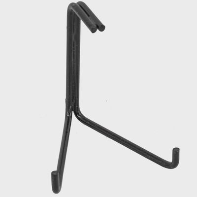 Tegelhouder
